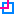 Favicon of http://www.meine-outlets.de